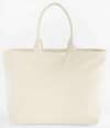 QD634 Quadra Puerto Weekender Natural colour image